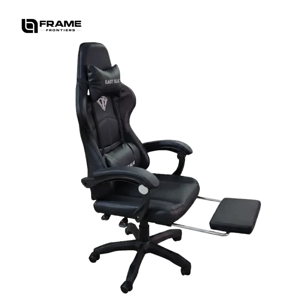 Ergonomic Gaming Chair